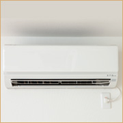 エアコン 9,900円~