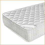 マットレス 4,400円~