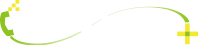 暮らすプラス