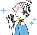 ここまでキレイになるの!?