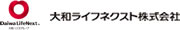 大和ライフネクスト株式会社