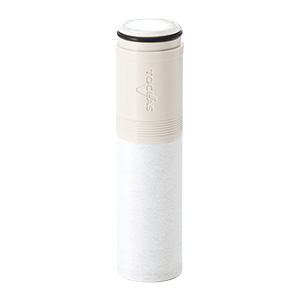 トクラス】JCSA1｜浄水器｜大和ライフネクストの「暮らすプラス