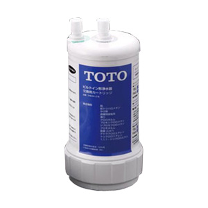 【TOTO】TH634-2